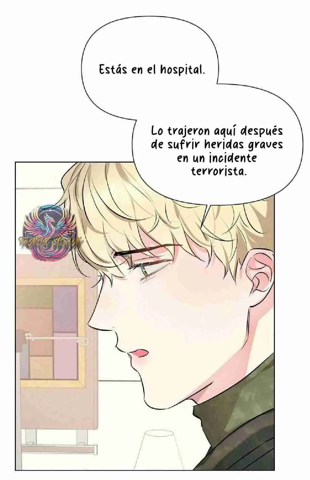 Romantic captain darling (2022) - Capítulo 44 - Página 47 - LectorTMOo