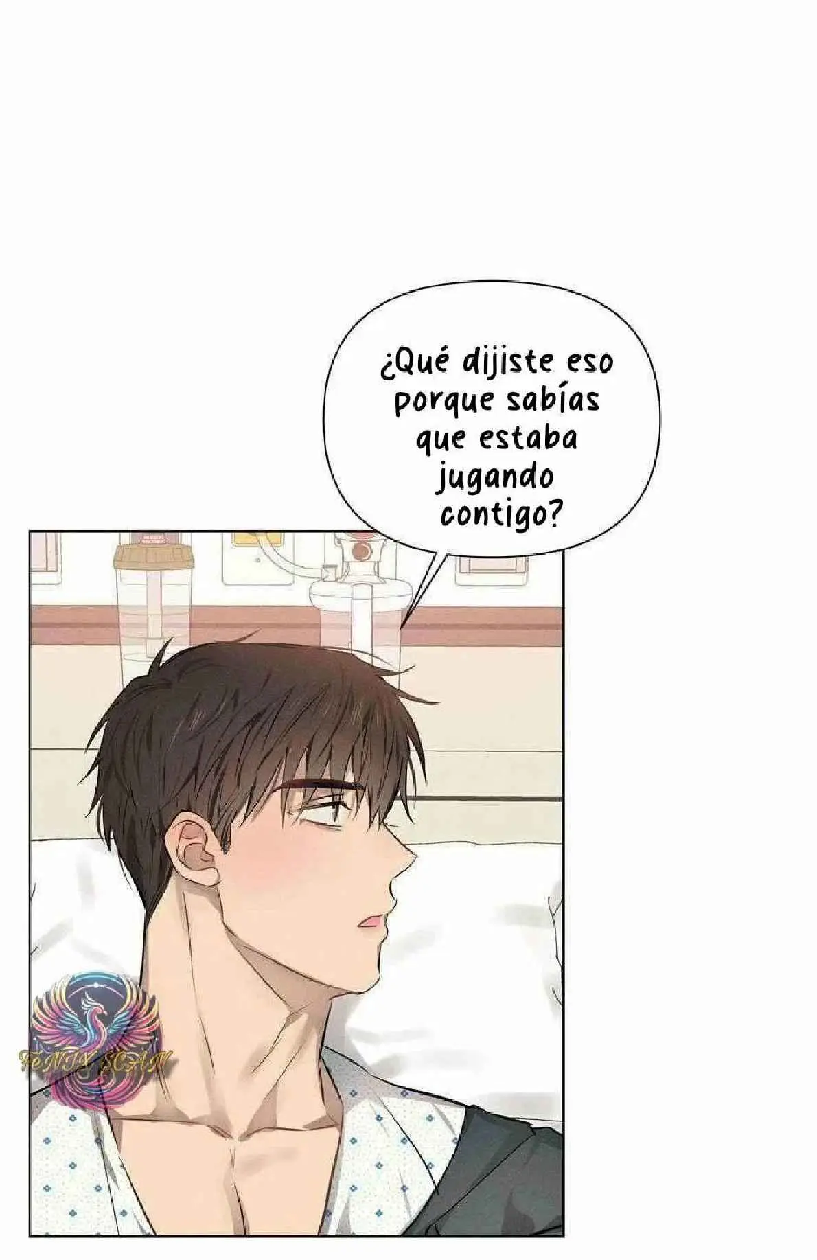 Romantic captain darling (2022) - Capítulo 45 - Página 6 - LectorTMOo