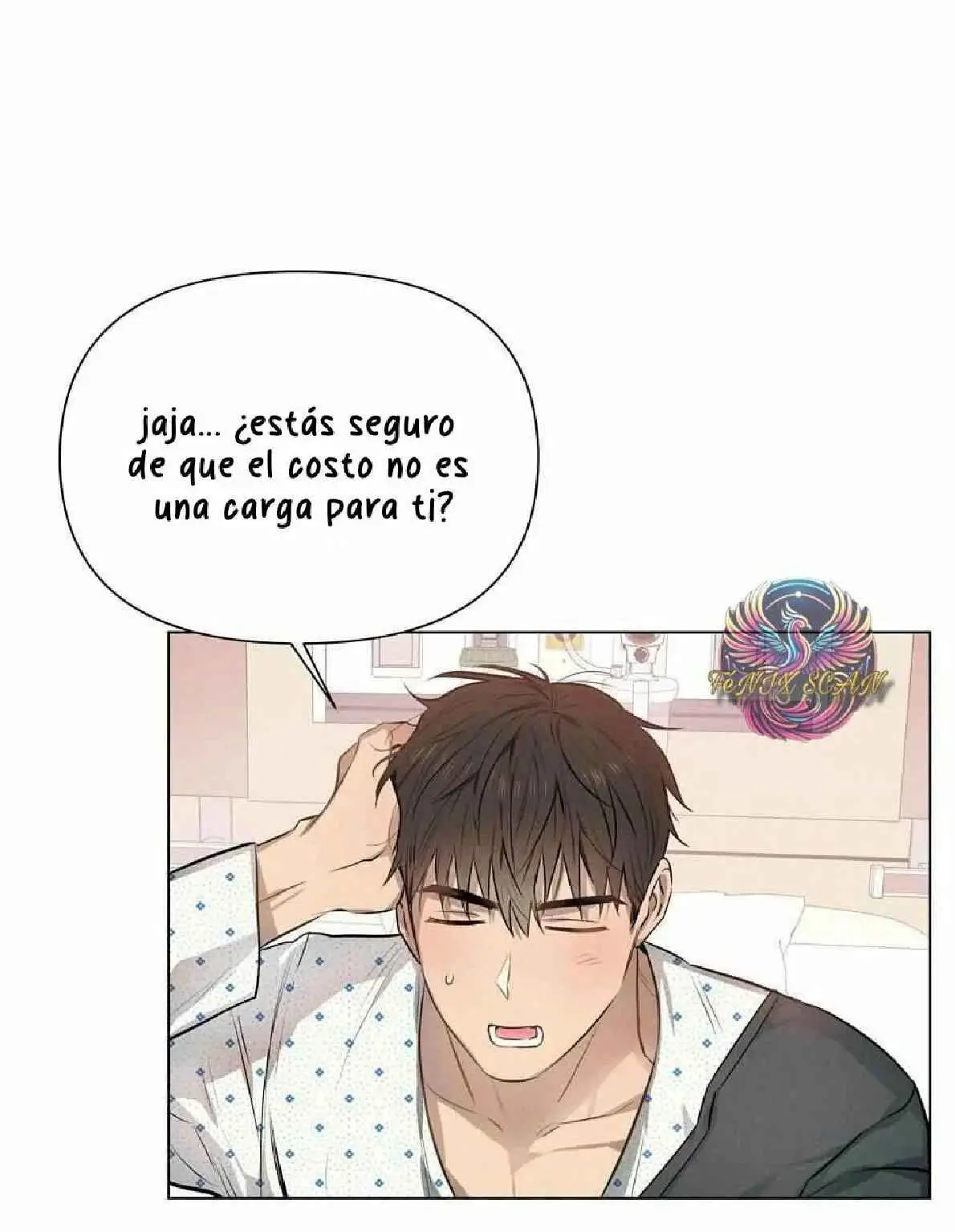 Romantic captain darling (2022) - Capítulo 45 - Página 24 - LectorTMOo