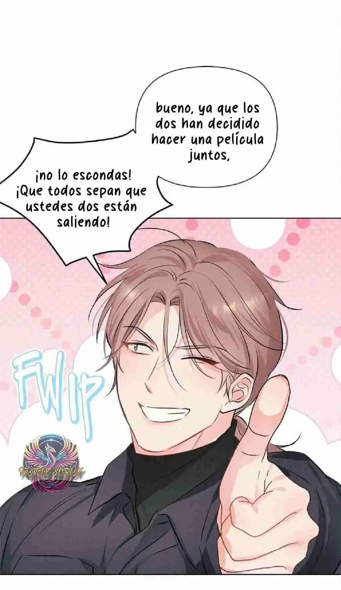 Romantic captain darling (2022) - Capítulo 45 - Página 51 - LectorTMOo