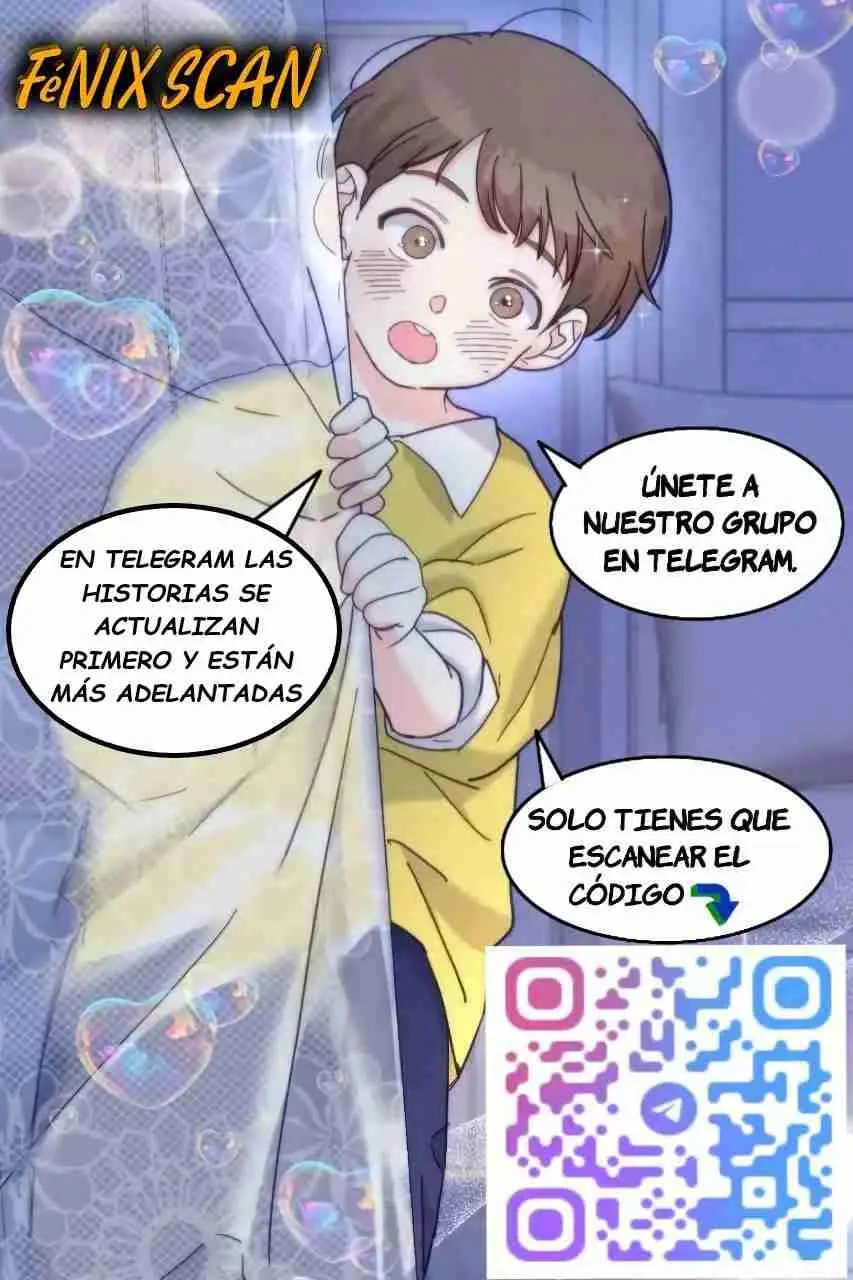 Romantic captain darling (2022) - Capítulo 47 - Página 3 - LectorTMOo