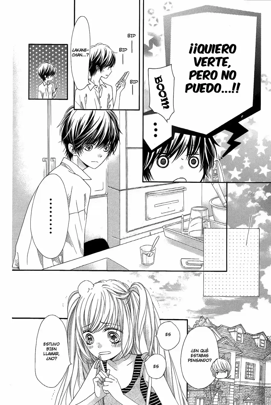 Romantica Clock (2012) - Capítulo 25 - Página 13 - LectorTMOo
