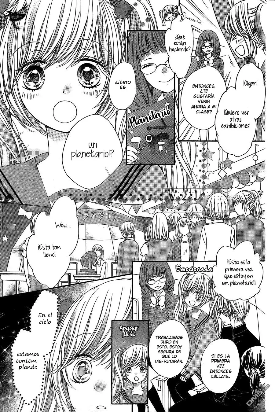 Romantica Clock (2012) - Capítulo 31 - Página 14 - LectorTMOo