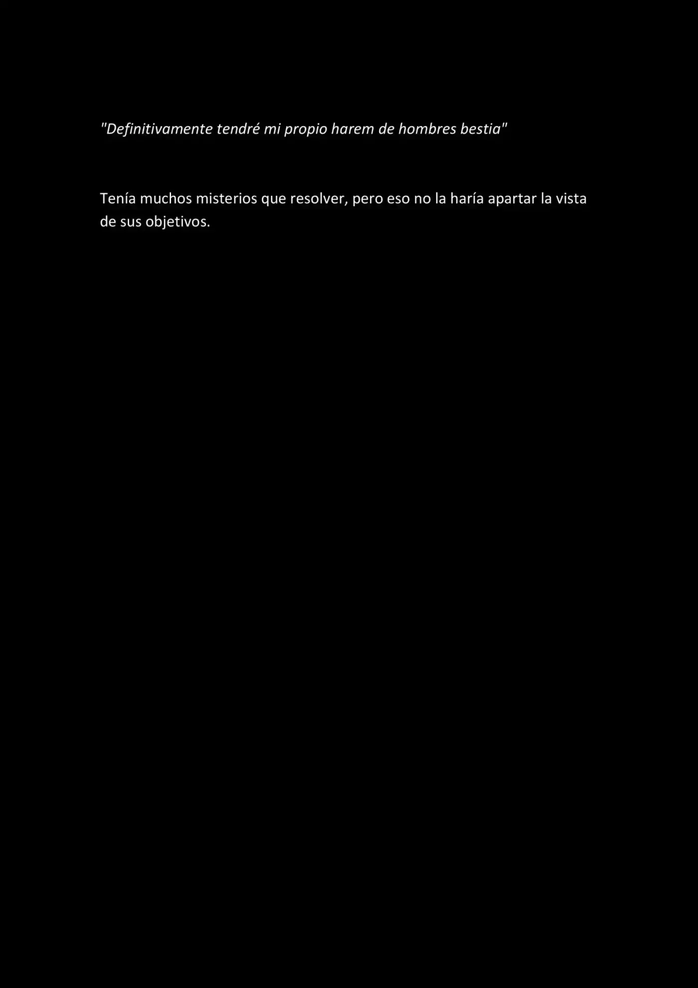 Rompiendo Los Cielos (2017) - Capítulo 3 - Página 12 - LectorTMOo