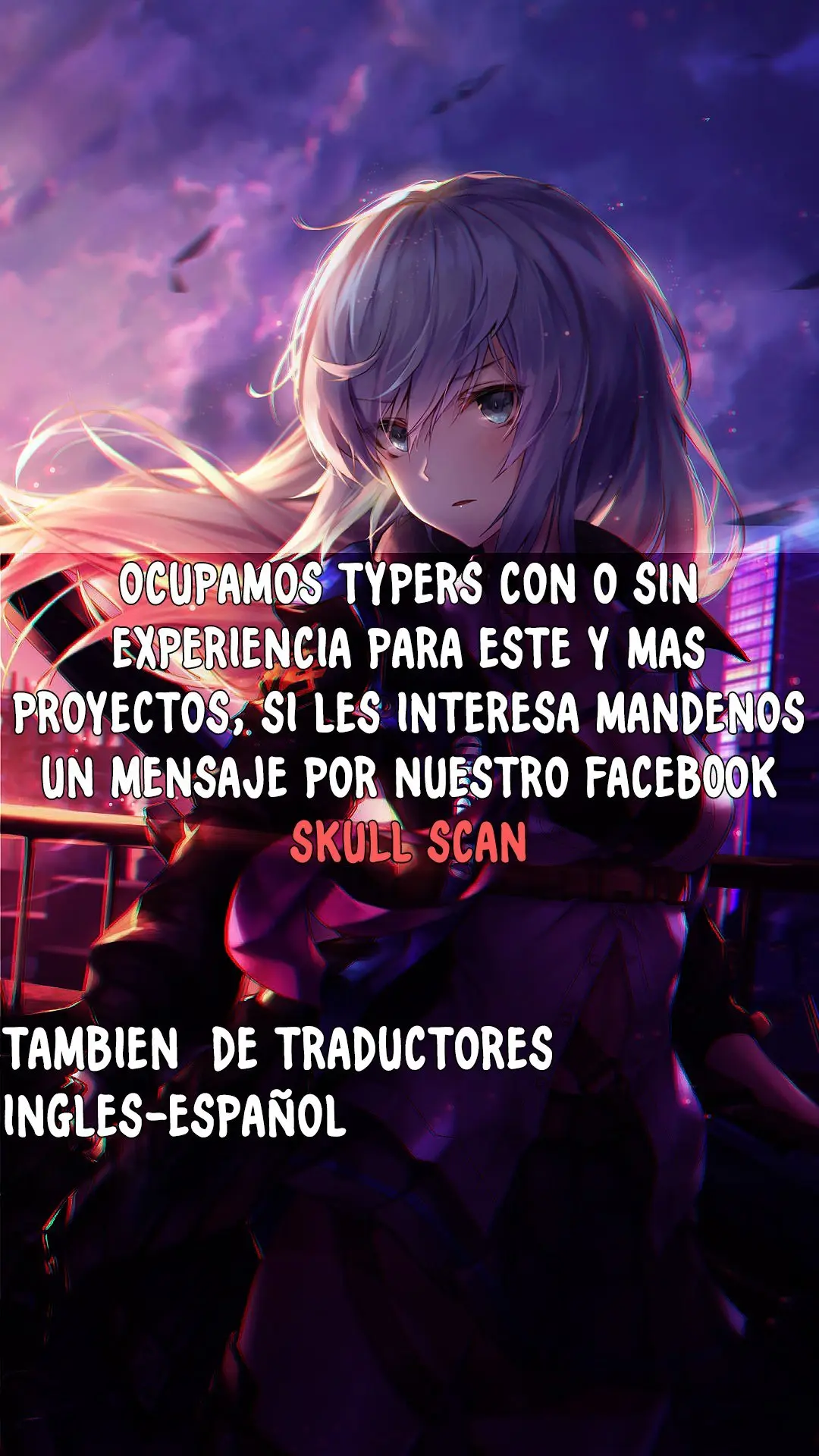 Rooftop Sword Master (2020) - Capítulo 13 - Página 37 - LectorTMOo