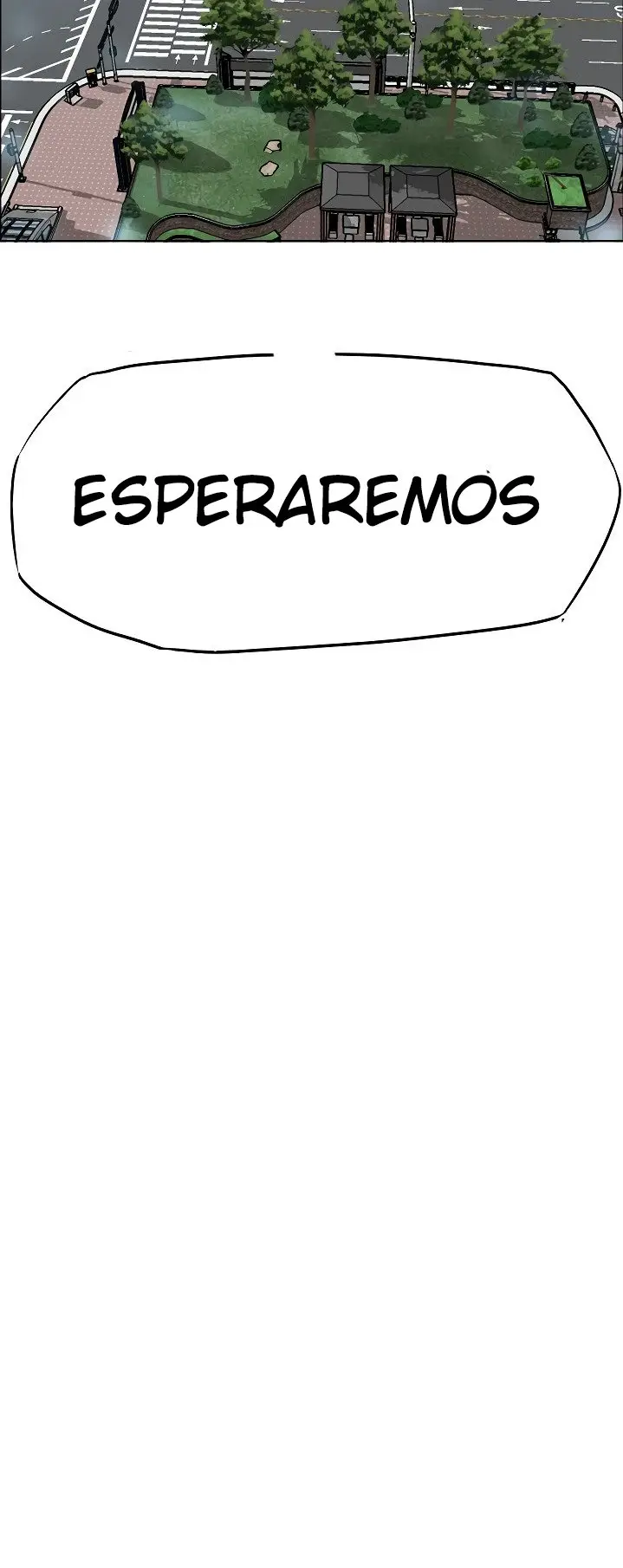 Rooftop Sword Master (2020) - Capítulo 16 - Página 48 - LectorTMOo