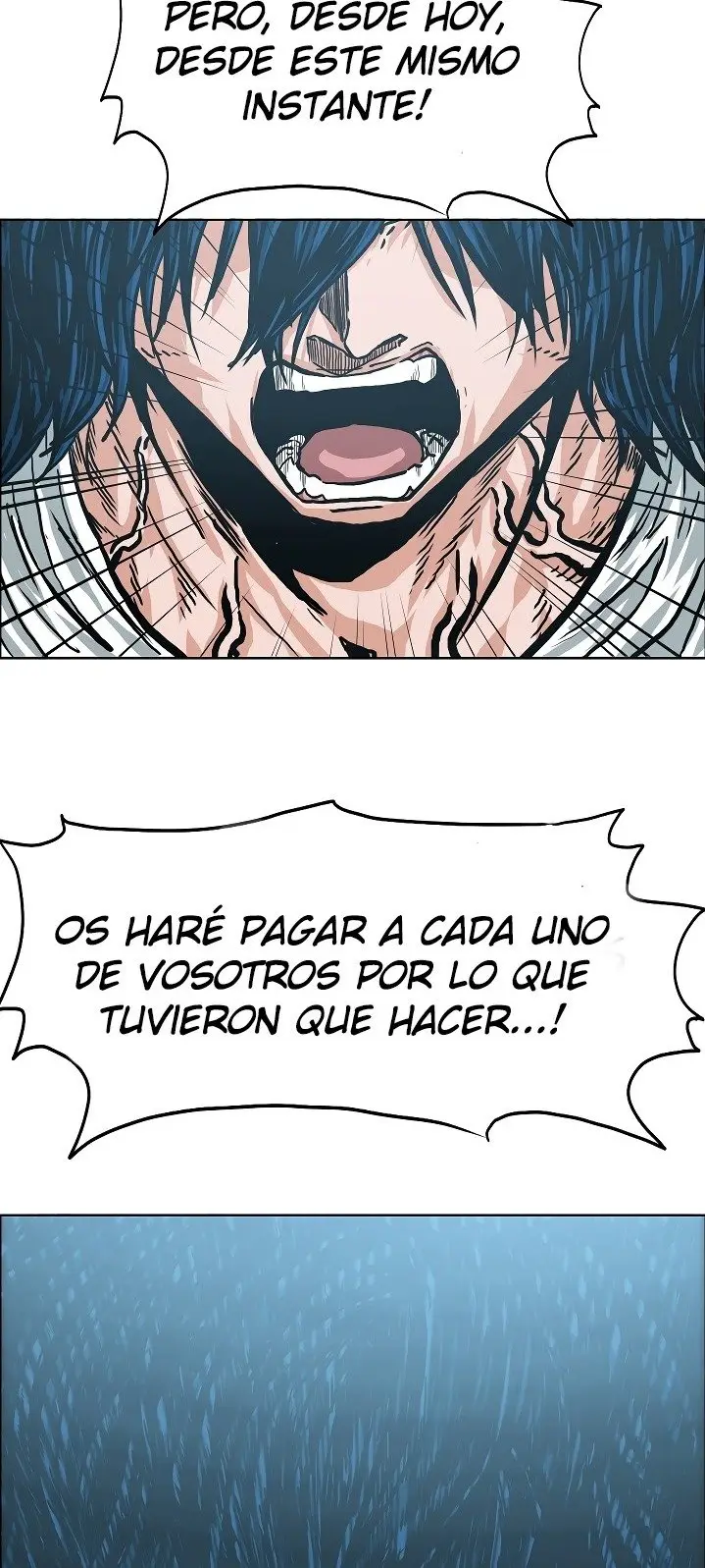 Rooftop Sword Master (2020) - Capítulo 19 - Página 19 - LectorTMOo