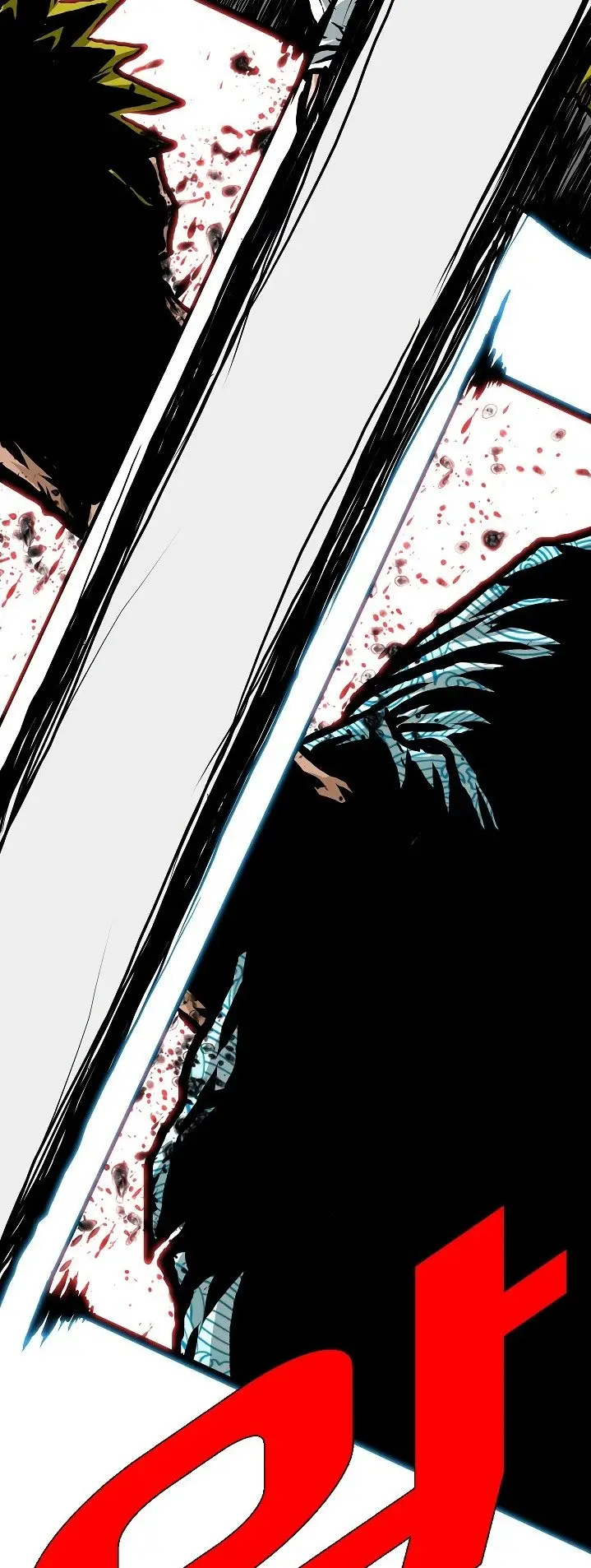 Rooftop Sword Master (2020) - Capítulo 19 - Página 46 - LectorTMOo