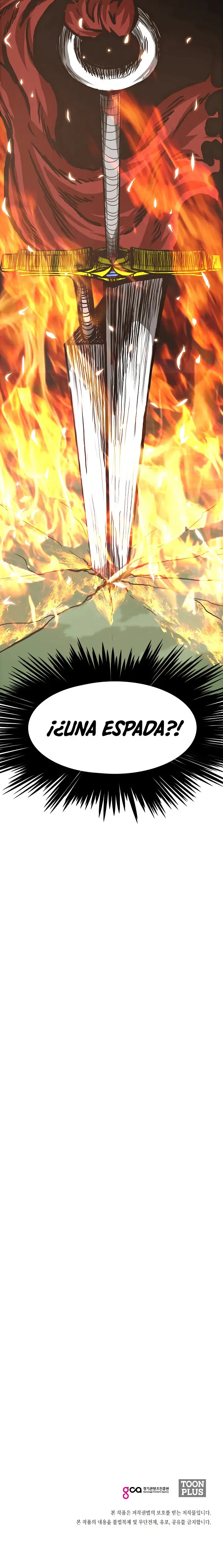 Rooftop Sword Master (2020) - Capítulo 3 - Página 16 - LectorTMOo