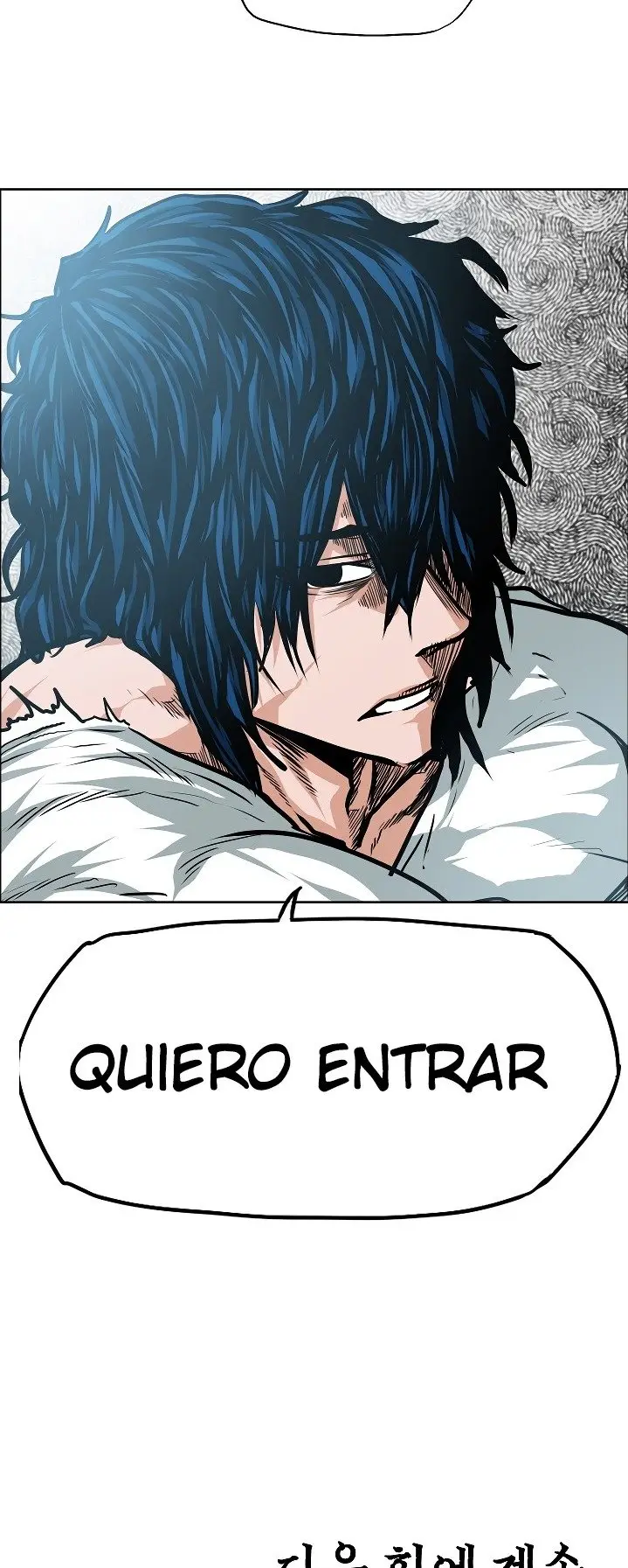 Rooftop Sword Master (2020) - Capítulo 30 - Página 40 - LectorTMOo