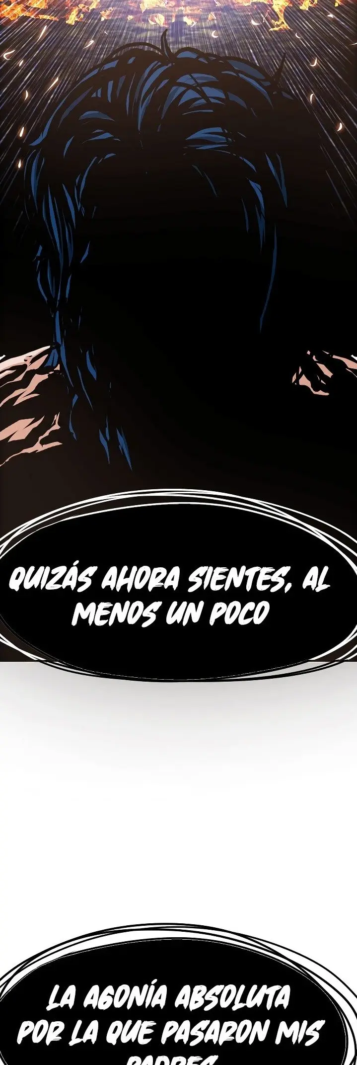 Rooftop Sword Master (2020) - Capítulo 35 - Página 40 - LectorTMOo