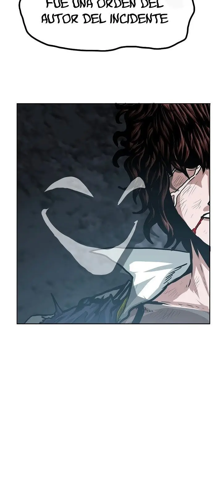 Rooftop Sword Master (2020) - Capítulo 38 - Página 38 - LectorTMOo