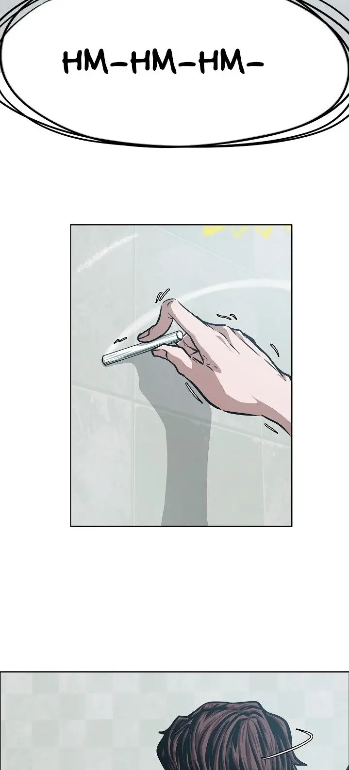 Rooftop Sword Master (2020) - Capítulo 38 - Página 44 - LectorTMOo