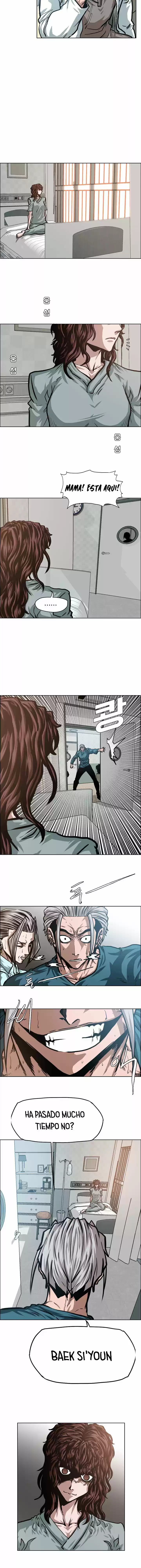 Rooftop Sword Master (2020) - Capítulo 40 - Página 12 - LectorTMOo
