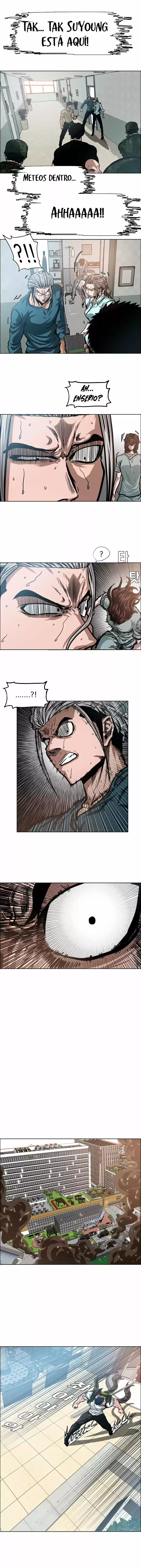 Rooftop Sword Master (2020) - Capítulo 40 - Página 13 - LectorTMOo