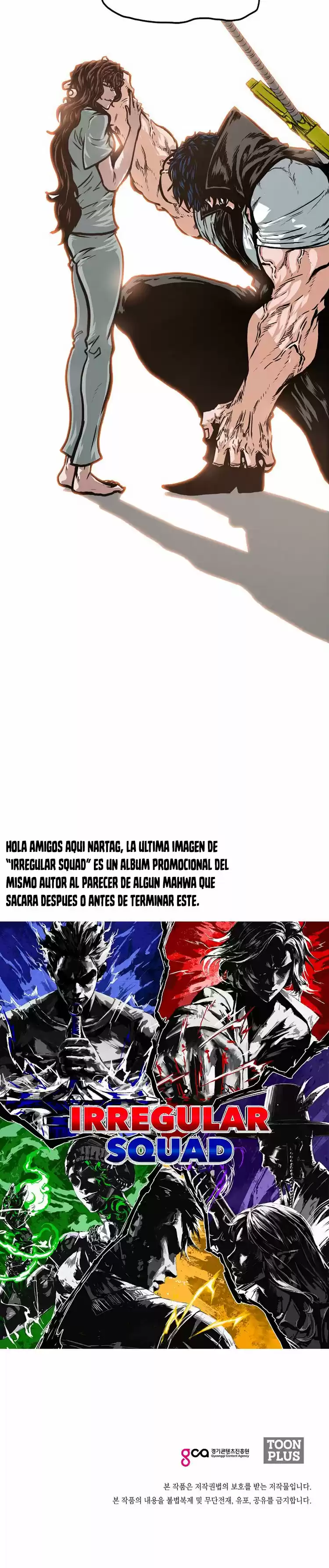 Rooftop Sword Master (2020) - Capítulo 41 - Página 29 - LectorTMOo