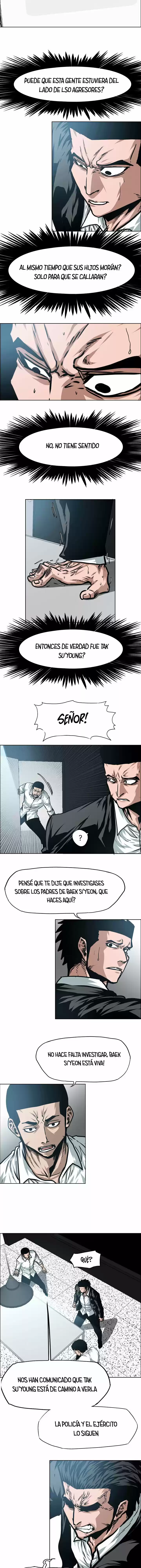 Rooftop Sword Master (2020) - Capítulo 44 - Página 9 - LectorTMOo