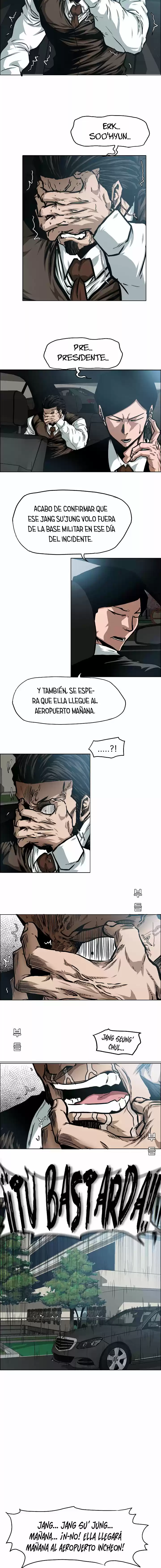 Rooftop Sword Master (2020) - Capítulo 45 - Página 8 - LectorTMOo