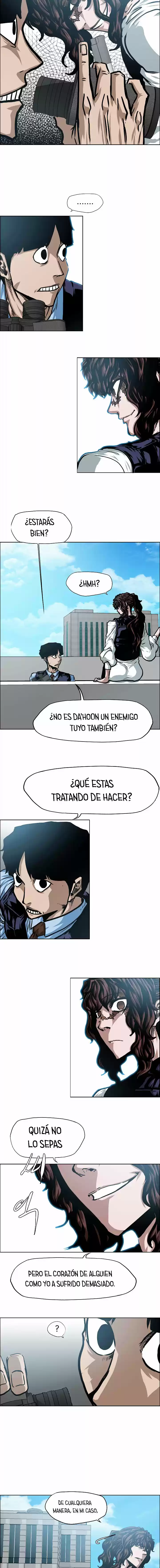 Rooftop Sword Master (2020) - Capítulo 45 - Página 13 - LectorTMOo