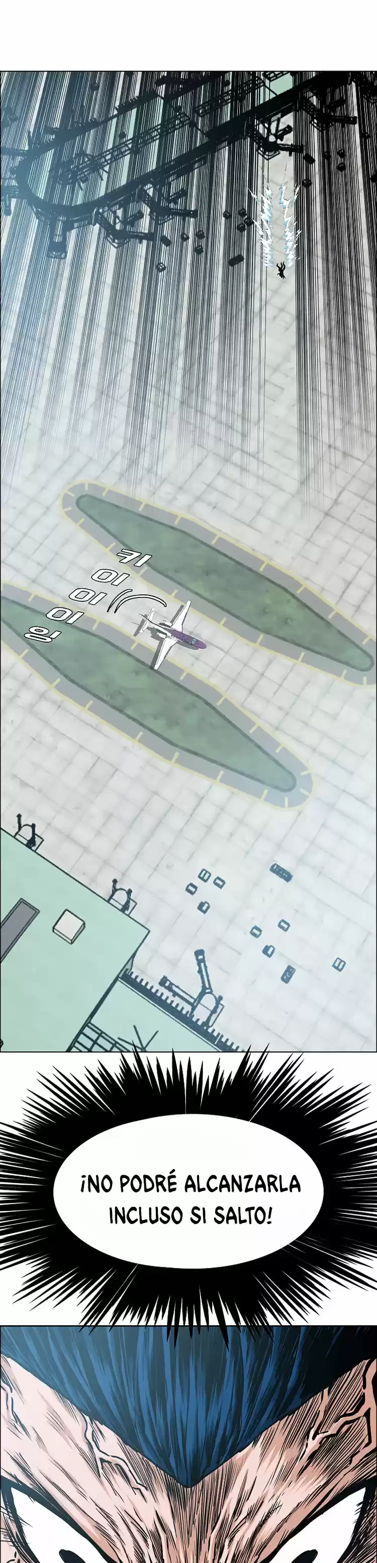 Rooftop Sword Master (2020) - Capítulo 47 - Página 18 - LectorTMOo
