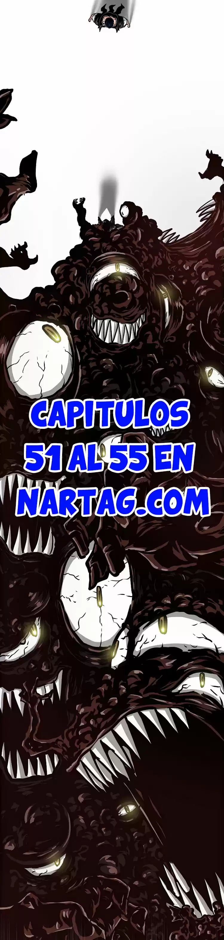 Rooftop Sword Master (2020) - Capítulo 49 - Página 1 - LectorTMOo