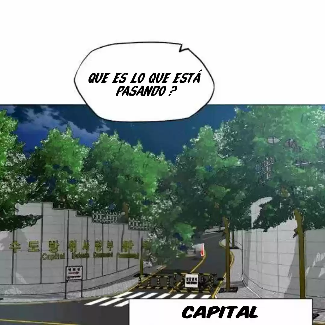 Rooftop Sword Master (2020) - Capítulo 51 - Página 1 - LectorTMOo