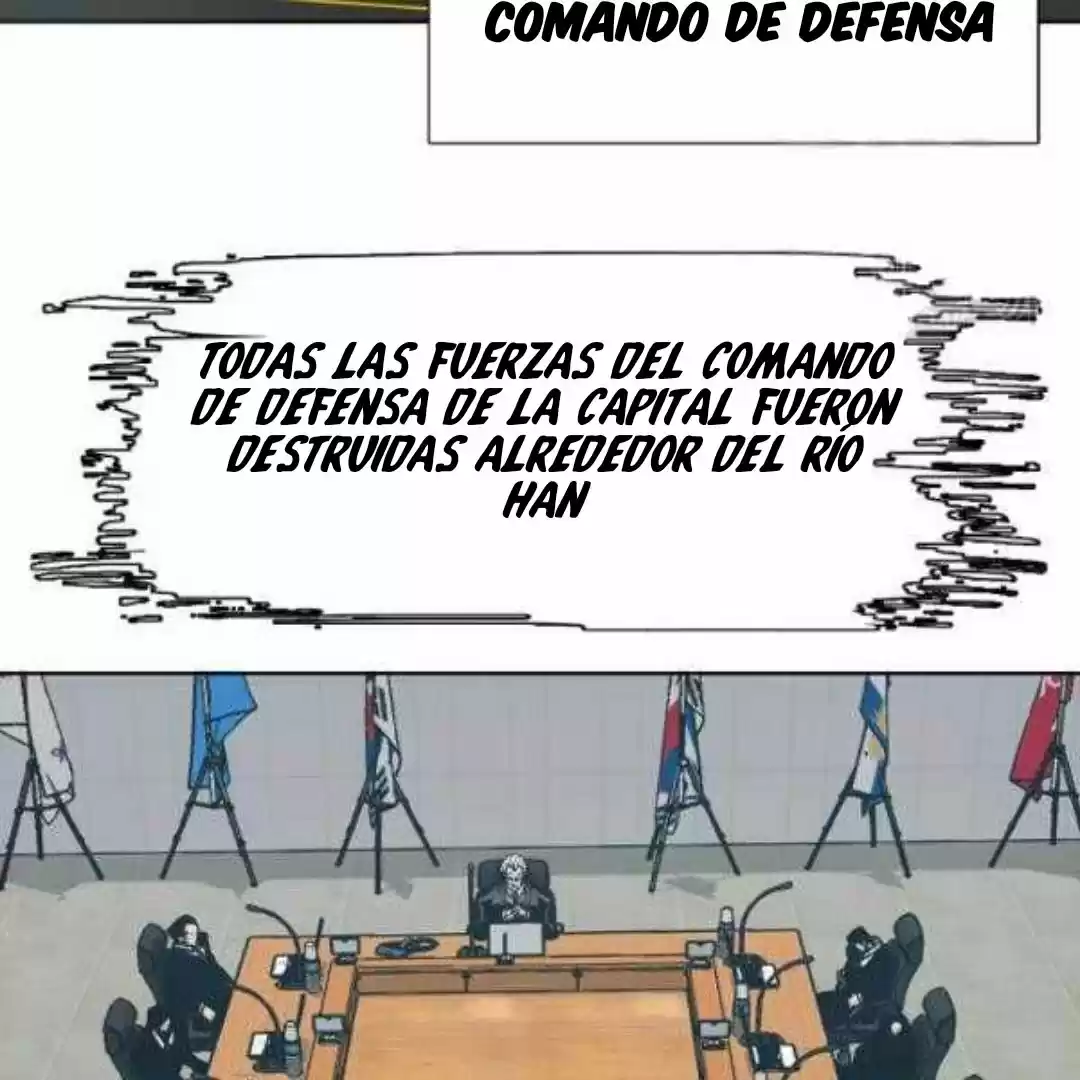 Rooftop Sword Master (2020) - Capítulo 51 - Página 2 - LectorTMOo