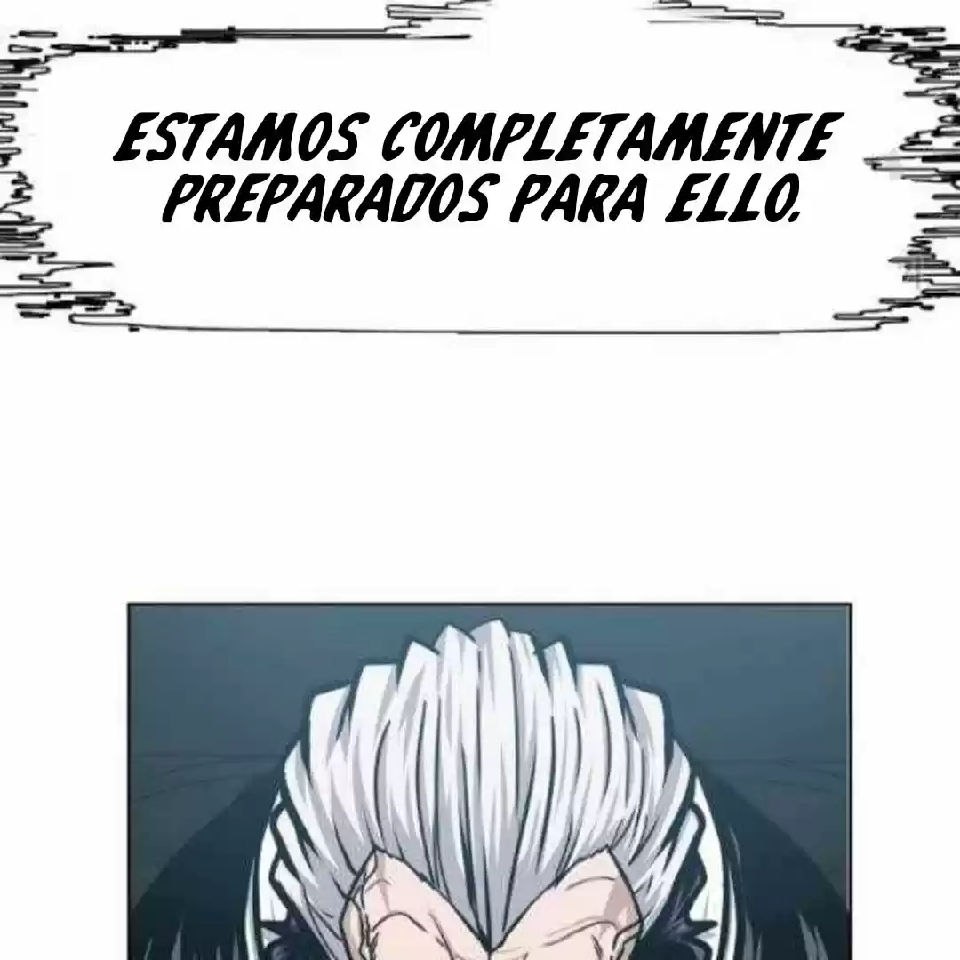 Rooftop Sword Master (2020) - Capítulo 51 - Página 5 - LectorTMOo