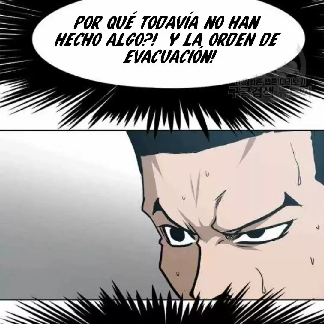 Rooftop Sword Master (2020) - Capítulo 51 - Página 9 - LectorTMOo