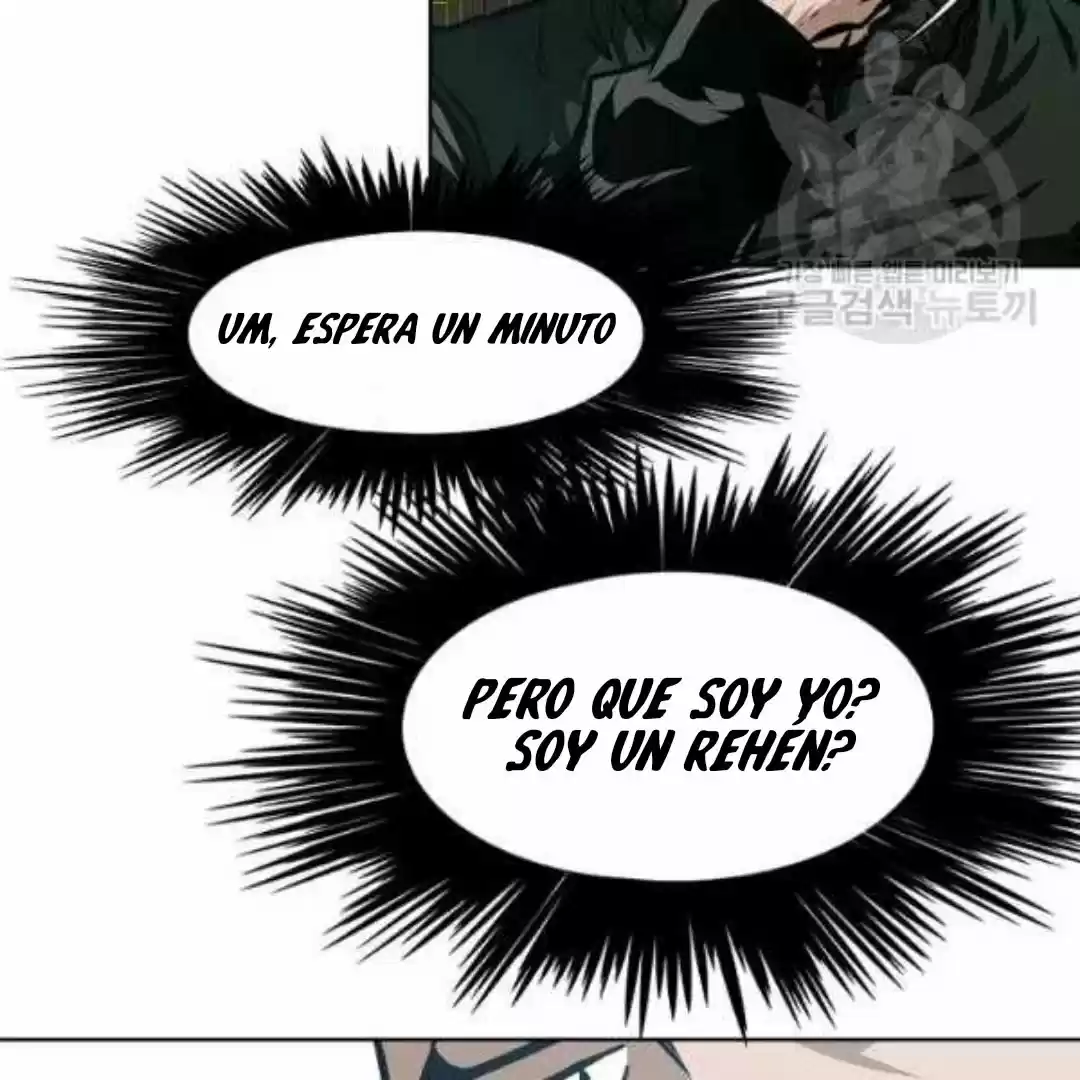 Rooftop Sword Master (2020) - Capítulo 51 - Página 11 - LectorTMOo