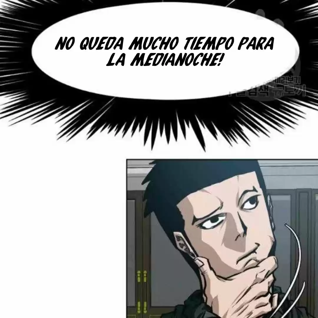 Rooftop Sword Master (2020) - Capítulo 51 - Página 14 - LectorTMOo