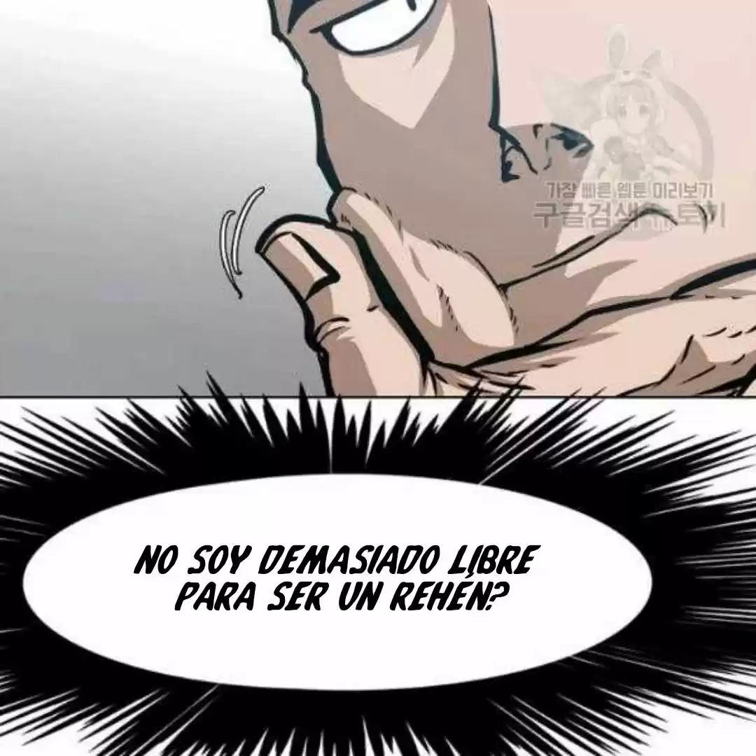 Rooftop Sword Master (2020) - Capítulo 51 - Página 15 - LectorTMOo