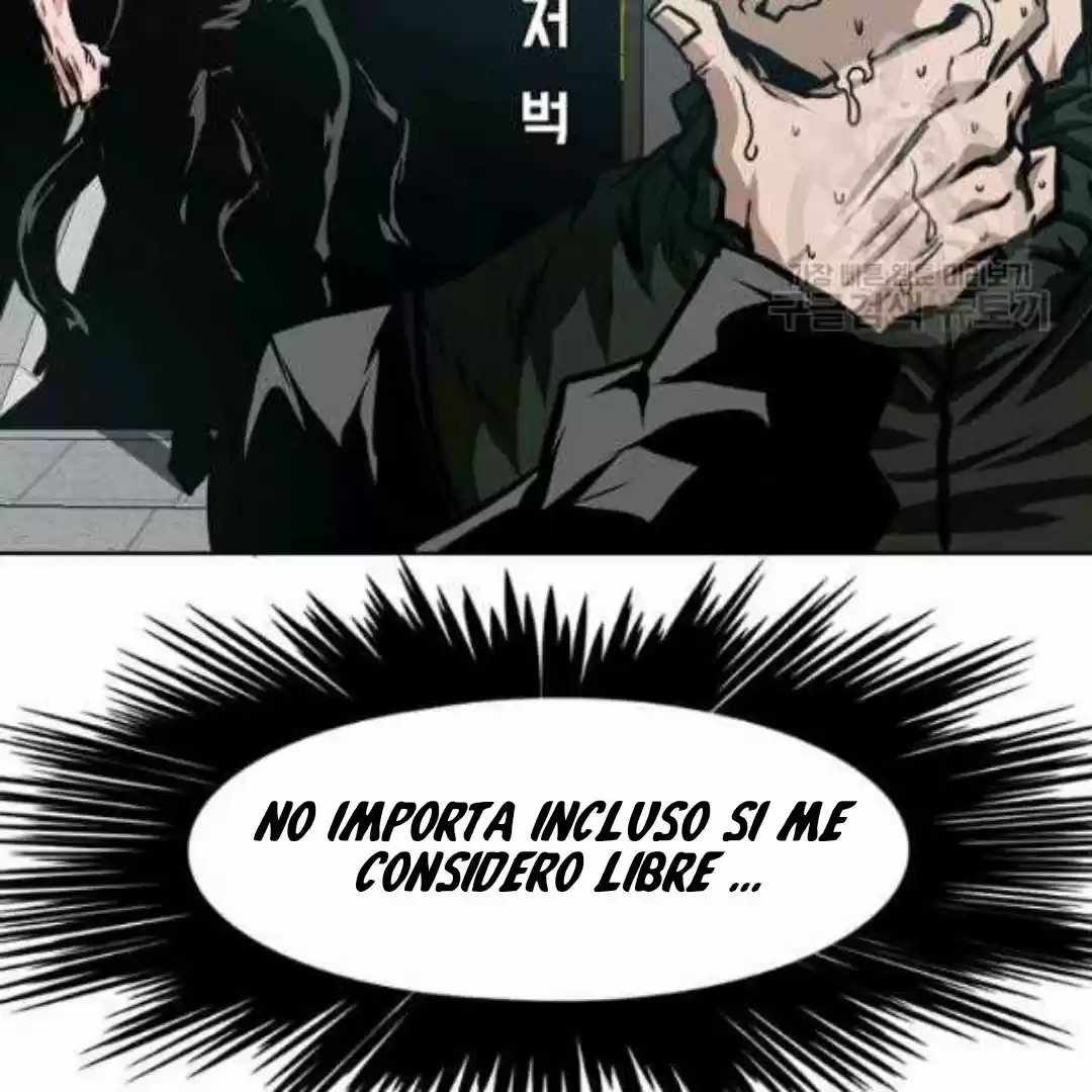 Rooftop Sword Master (2020) - Capítulo 51 - Página 16 - LectorTMOo