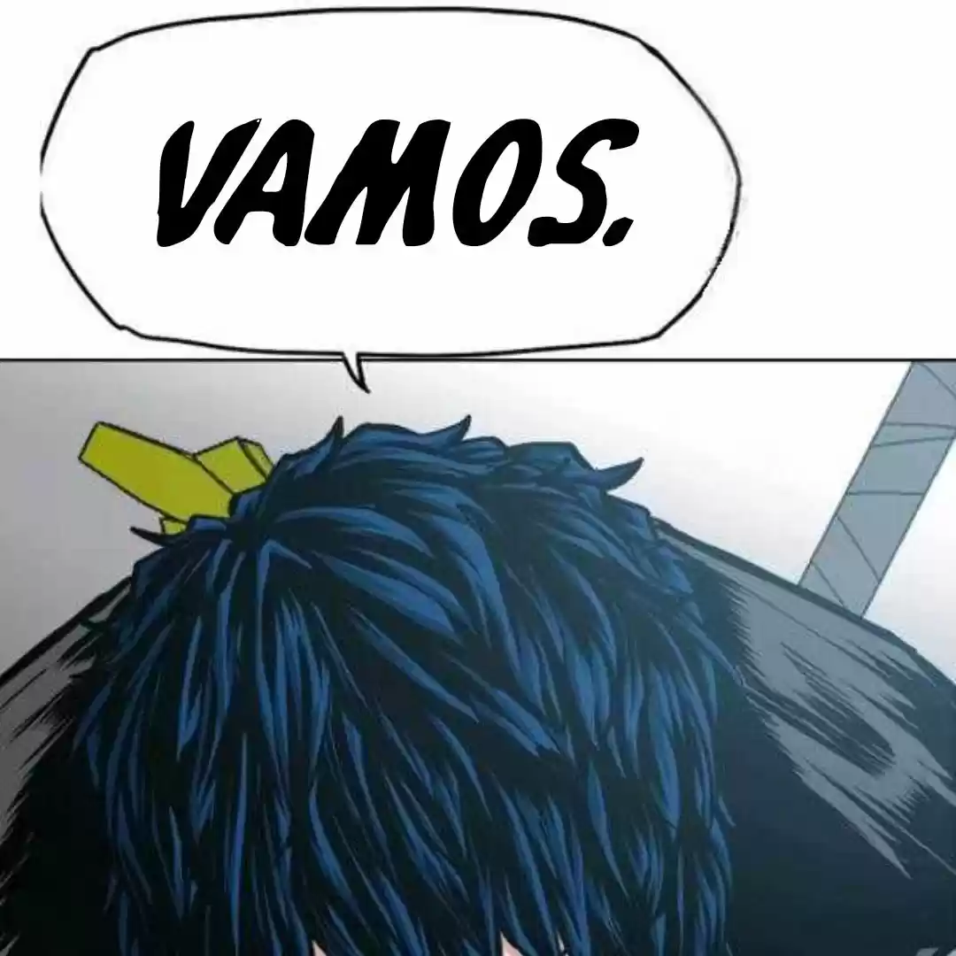 Rooftop Sword Master (2020) - Capítulo 51 - Página 18 - LectorTMOo