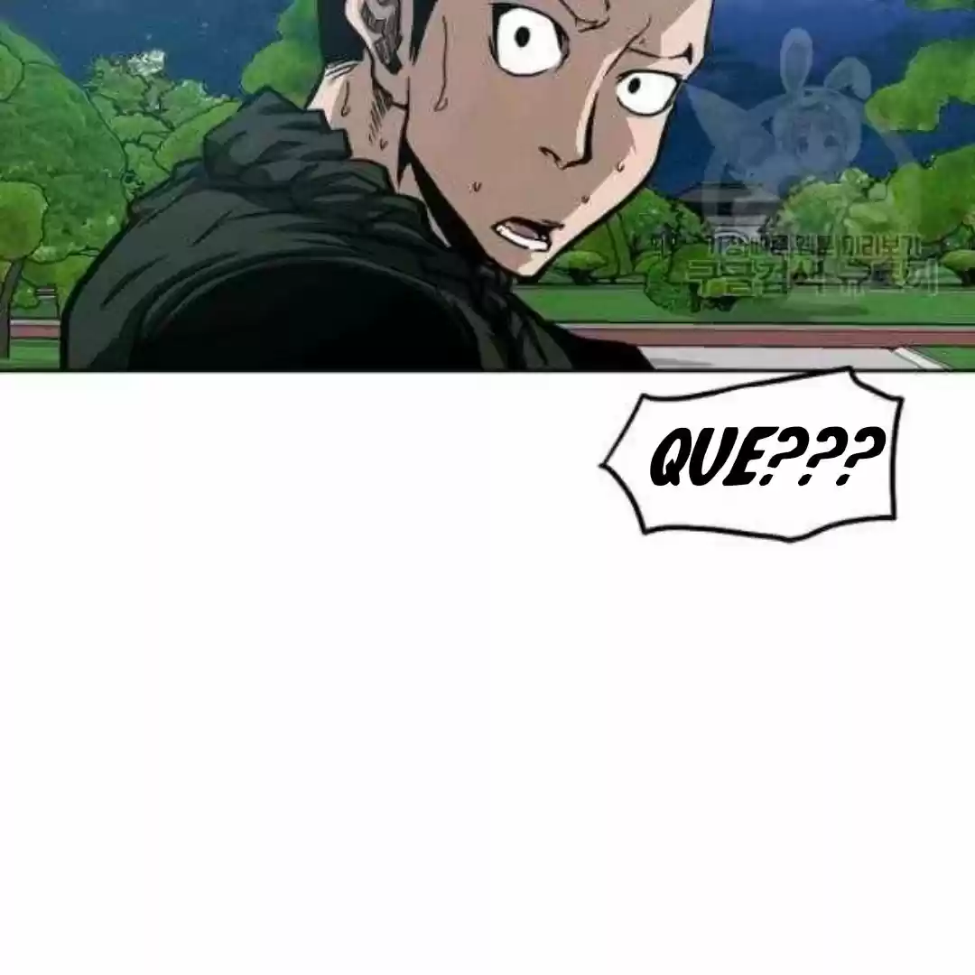 Rooftop Sword Master (2020) - Capítulo 51 - Página 20 - LectorTMOo