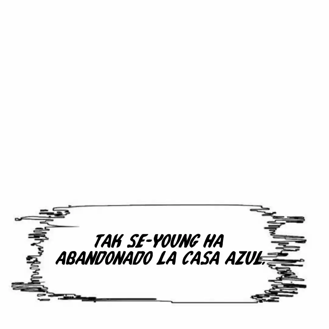 Rooftop Sword Master (2020) - Capítulo 51 - Página 23 - LectorTMOo