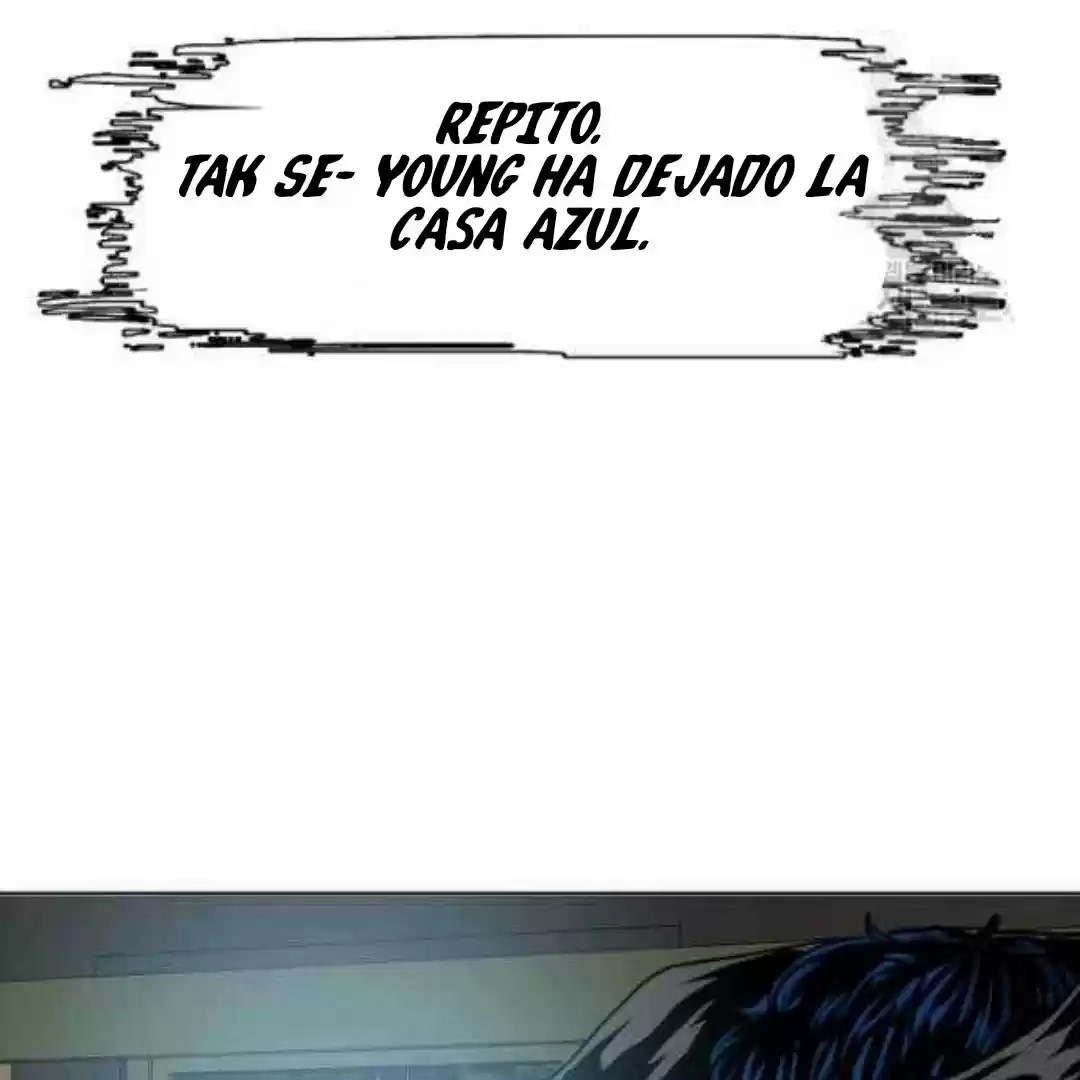 Rooftop Sword Master (2020) - Capítulo 51 - Página 25 - LectorTMOo