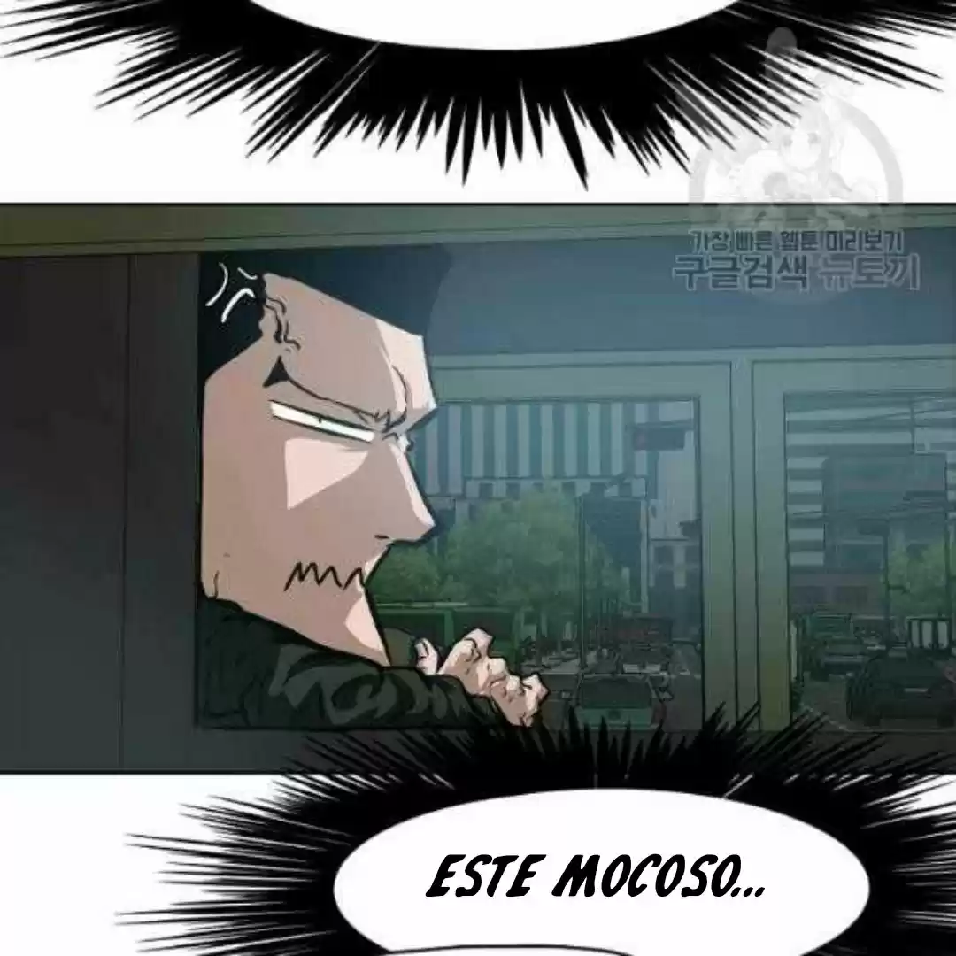 Rooftop Sword Master (2020) - Capítulo 51 - Página 27 - LectorTMOo