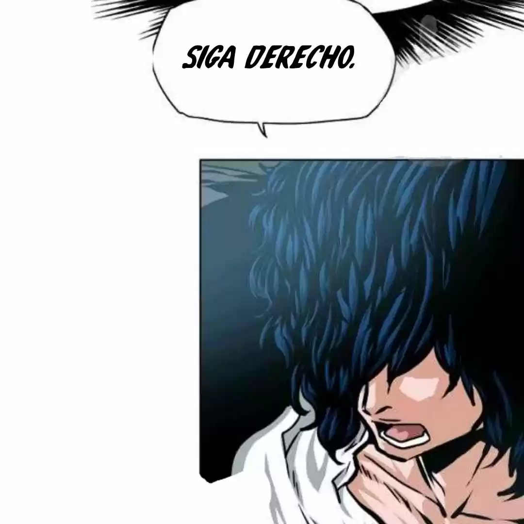 Rooftop Sword Master (2020) - Capítulo 51 - Página 28 - LectorTMOo