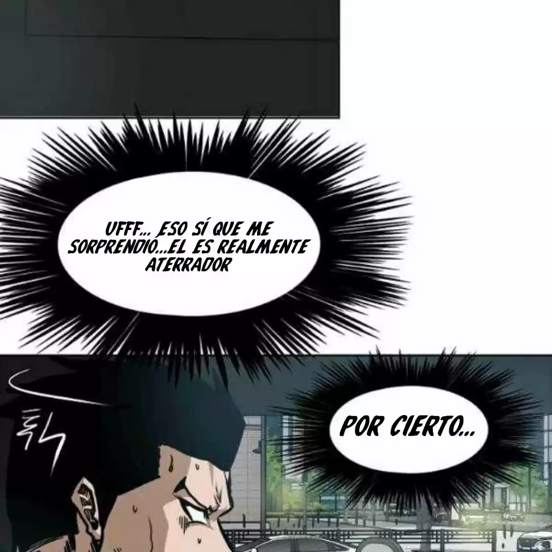 Rooftop Sword Master (2020) - Capítulo 51 - Página 30 - LectorTMOo