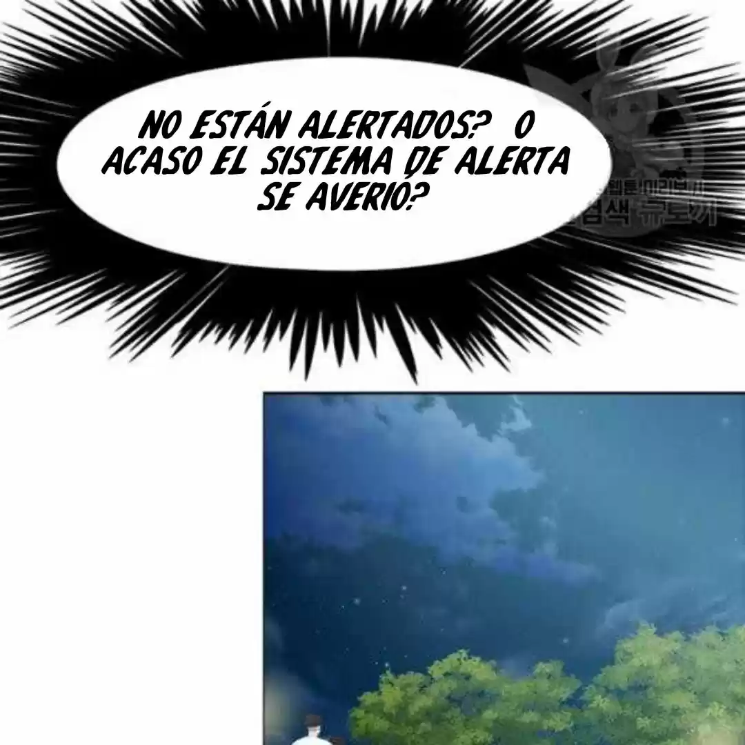 Rooftop Sword Master (2020) - Capítulo 51 - Página 33 - LectorTMOo