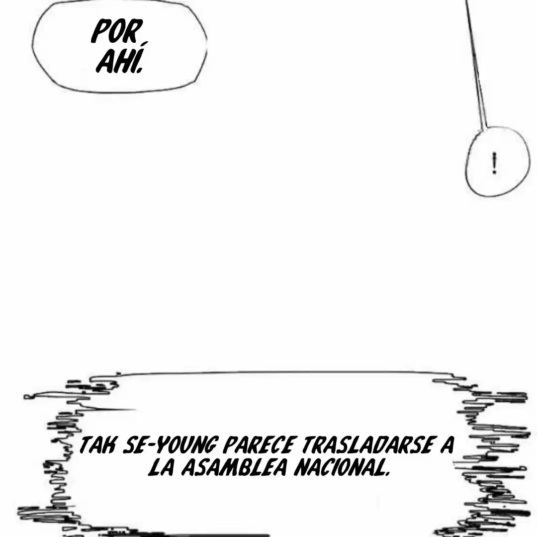 Rooftop Sword Master (2020) - Capítulo 51 - Página 38 - LectorTMOo