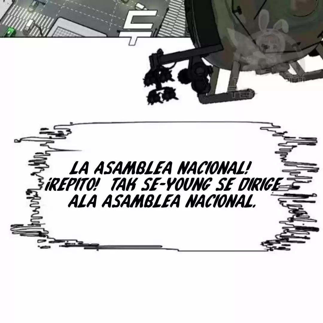 Rooftop Sword Master (2020) - Capítulo 51 - Página 40 - LectorTMOo