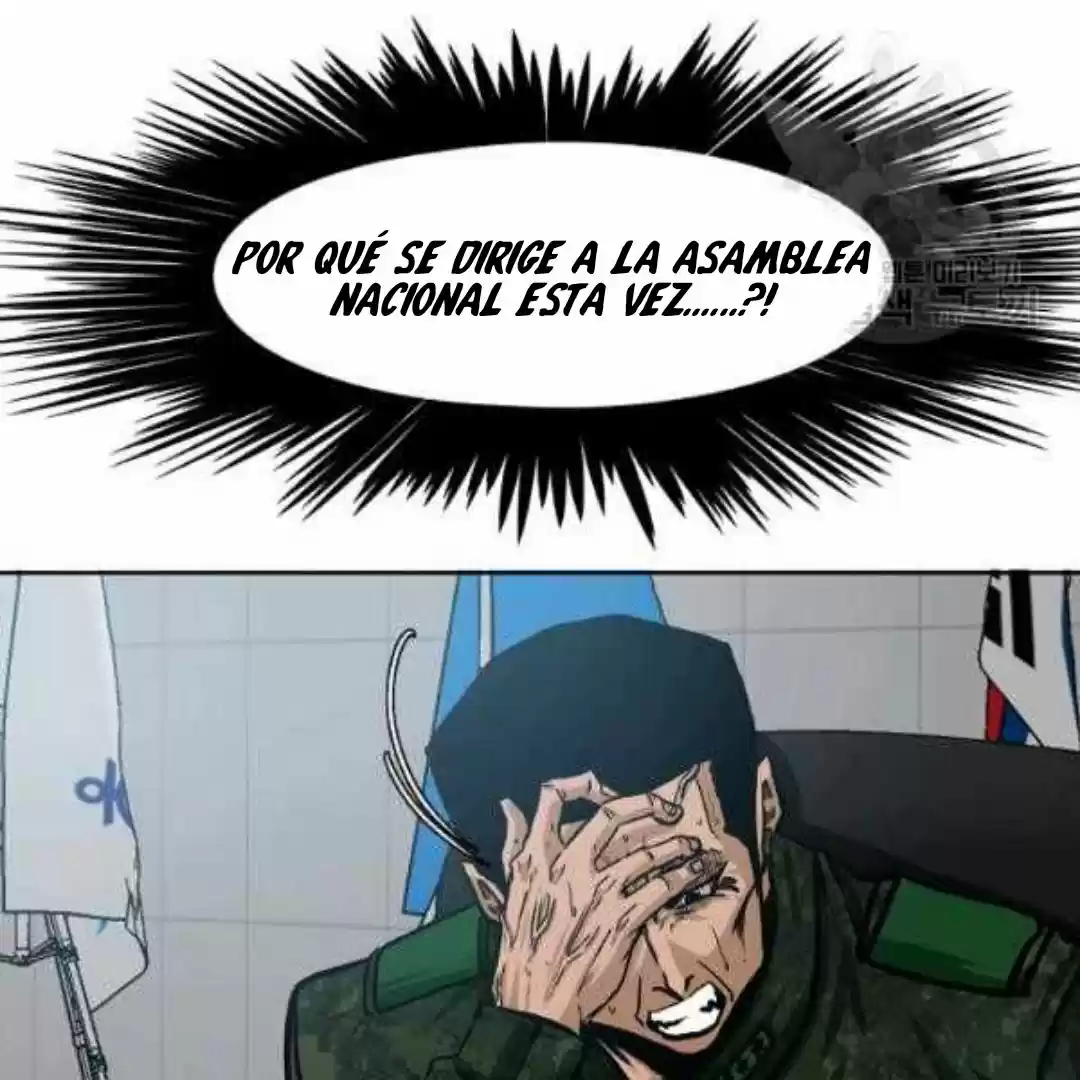 Rooftop Sword Master (2020) - Capítulo 51 - Página 42 - LectorTMOo