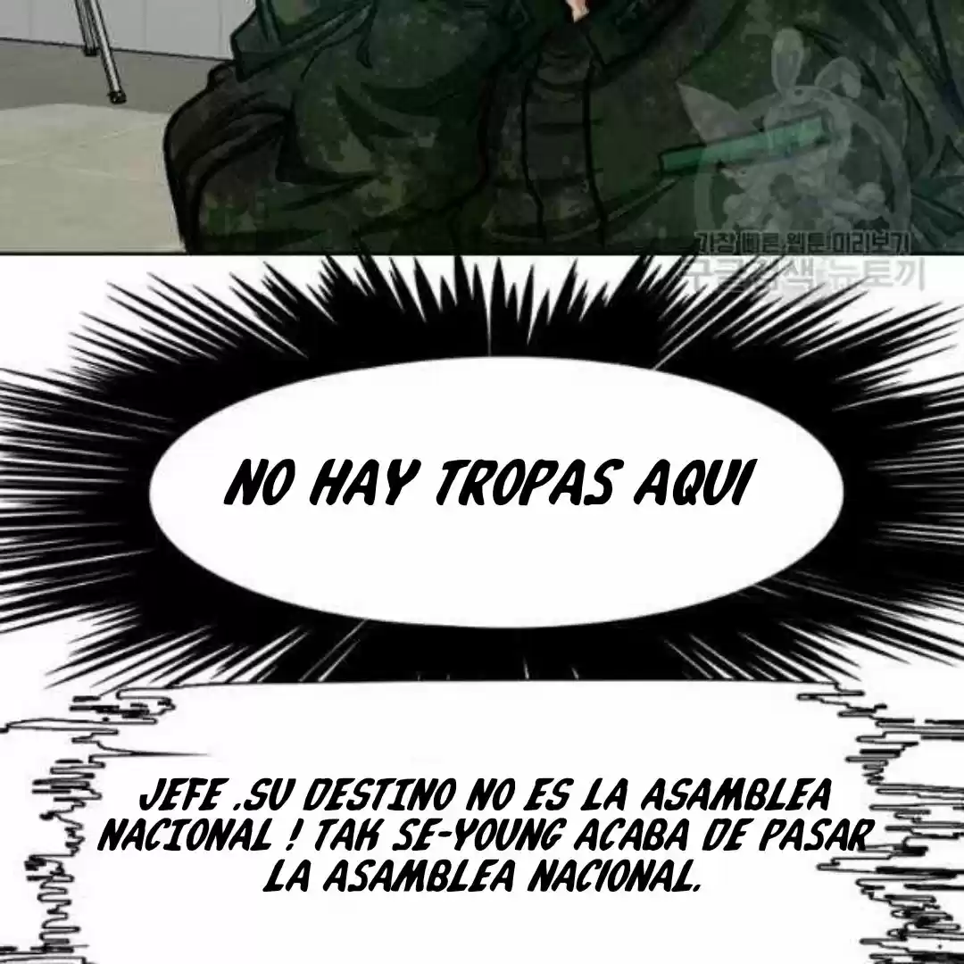 Rooftop Sword Master (2020) - Capítulo 51 - Página 43 - LectorTMOo