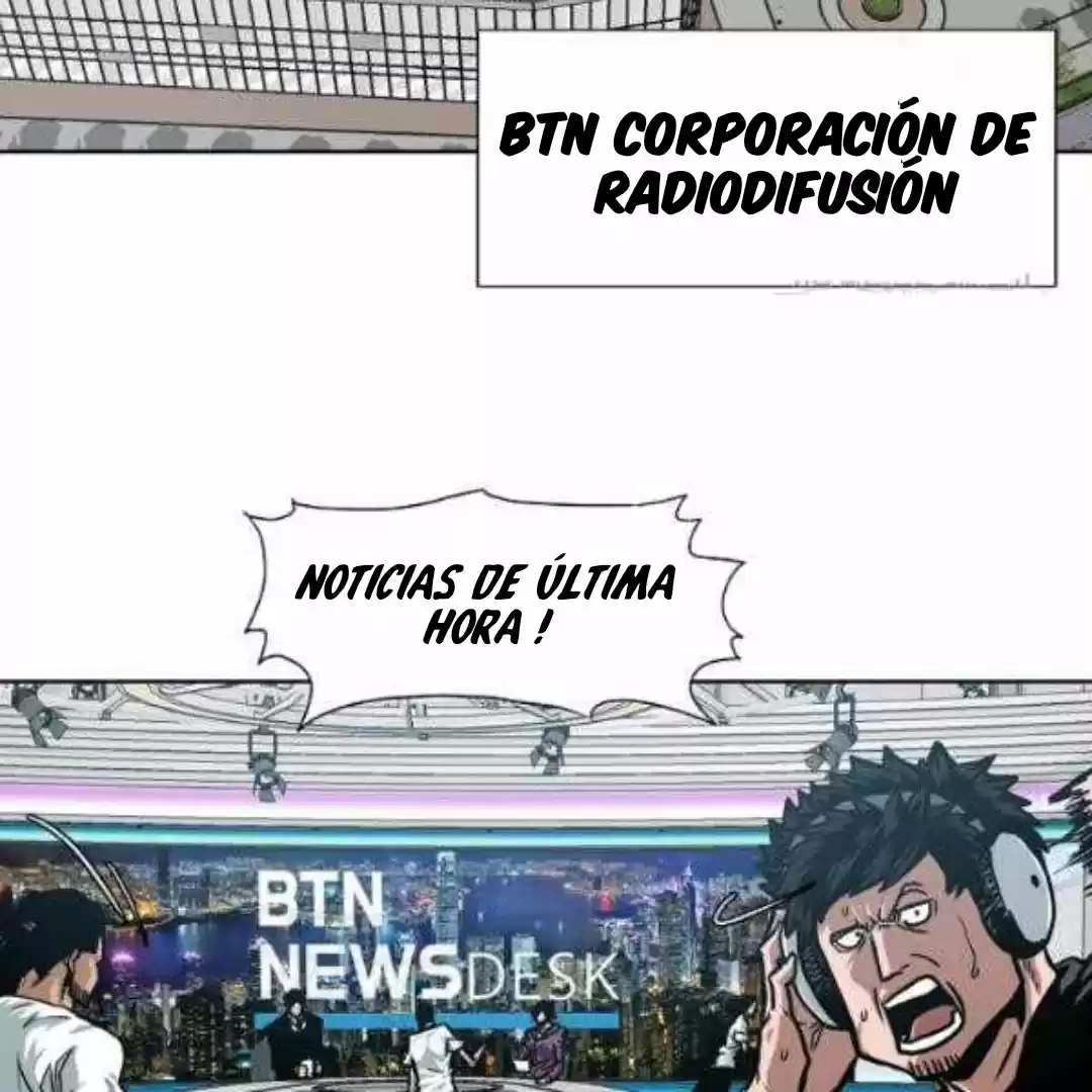 Rooftop Sword Master (2020) - Capítulo 51 - Página 47 - LectorTMOo