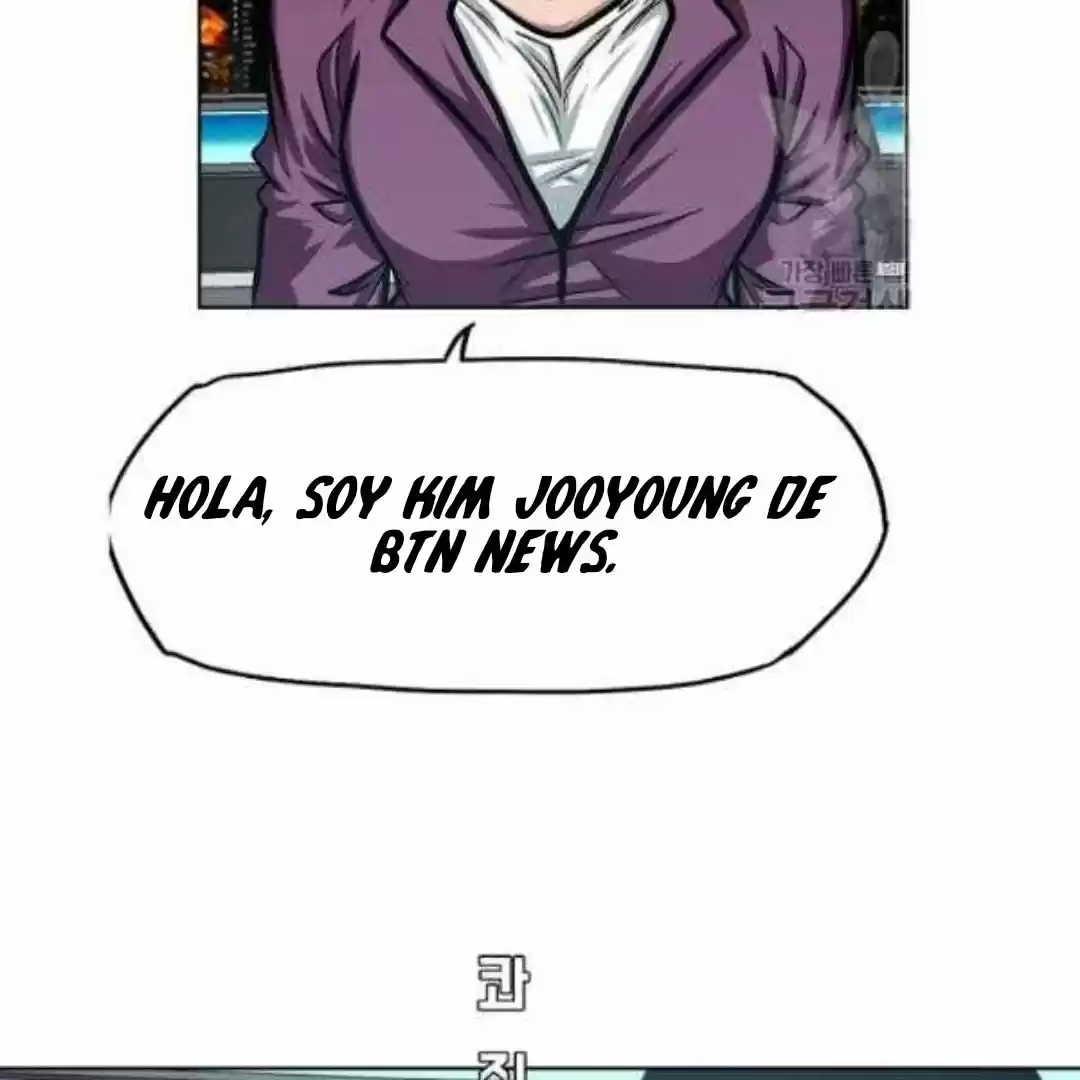 Rooftop Sword Master (2020) - Capítulo 51 - Página 51 - LectorTMOo