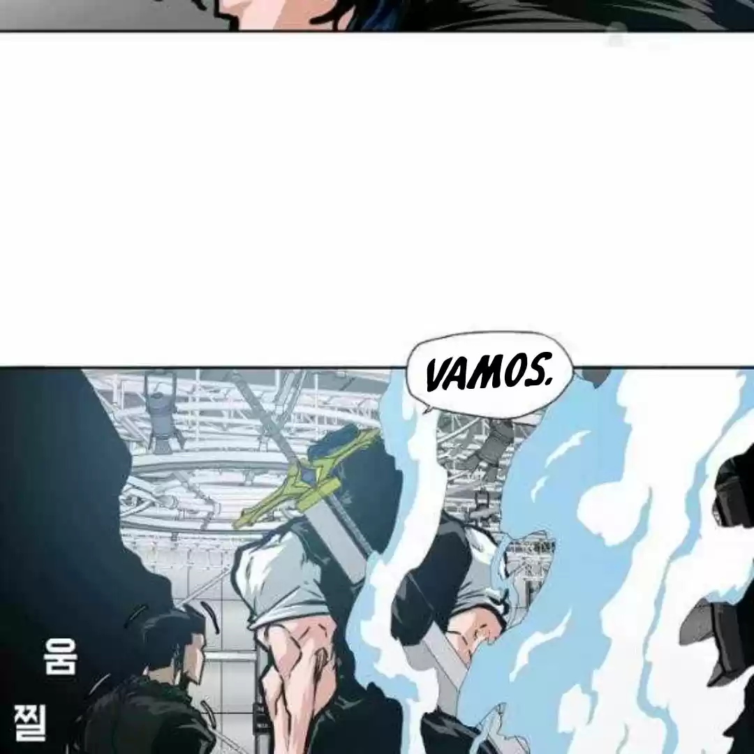 Rooftop Sword Master (2020) - Capítulo 51 - Página 63 - LectorTMOo