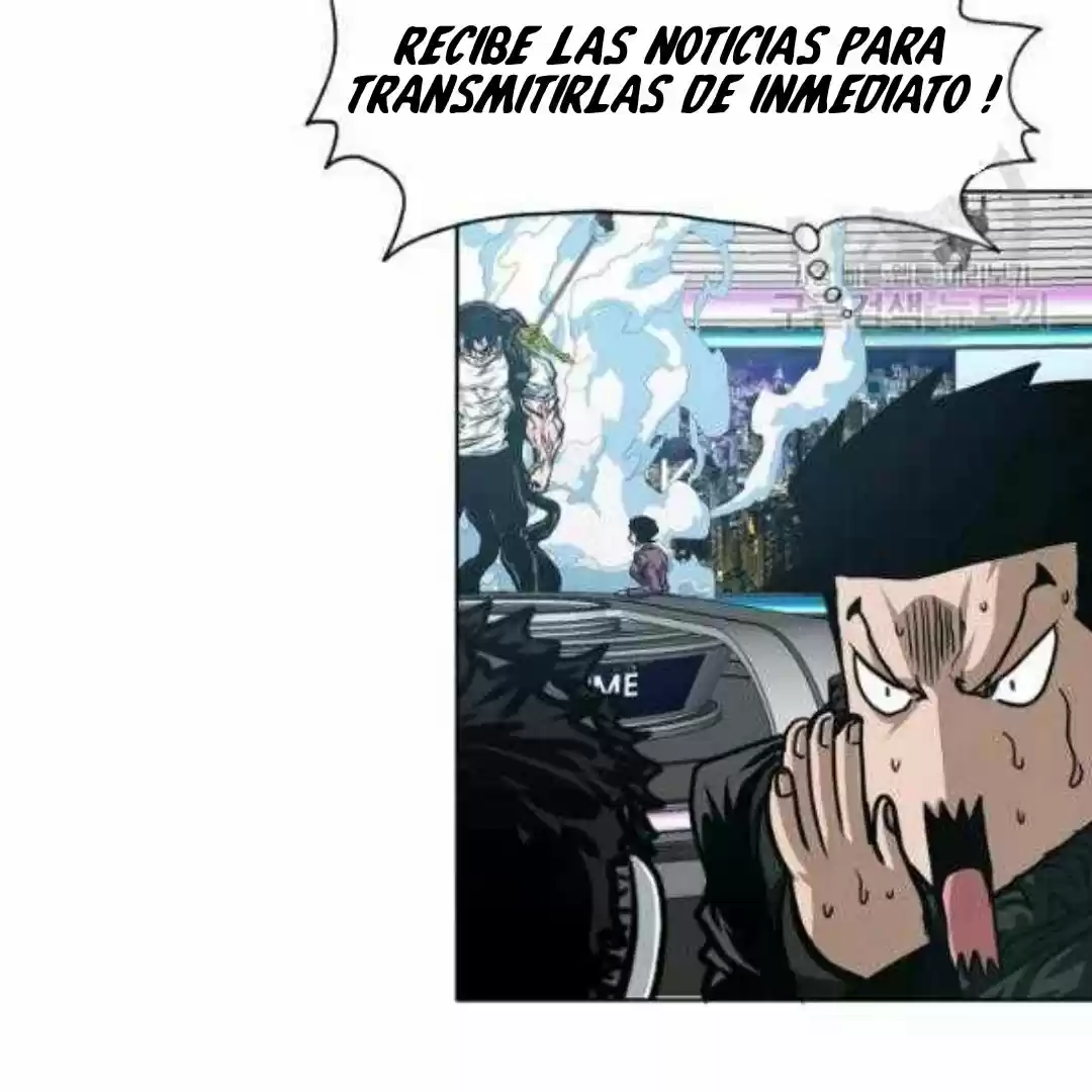 Rooftop Sword Master (2020) - Capítulo 51 - Página 66 - LectorTMOo