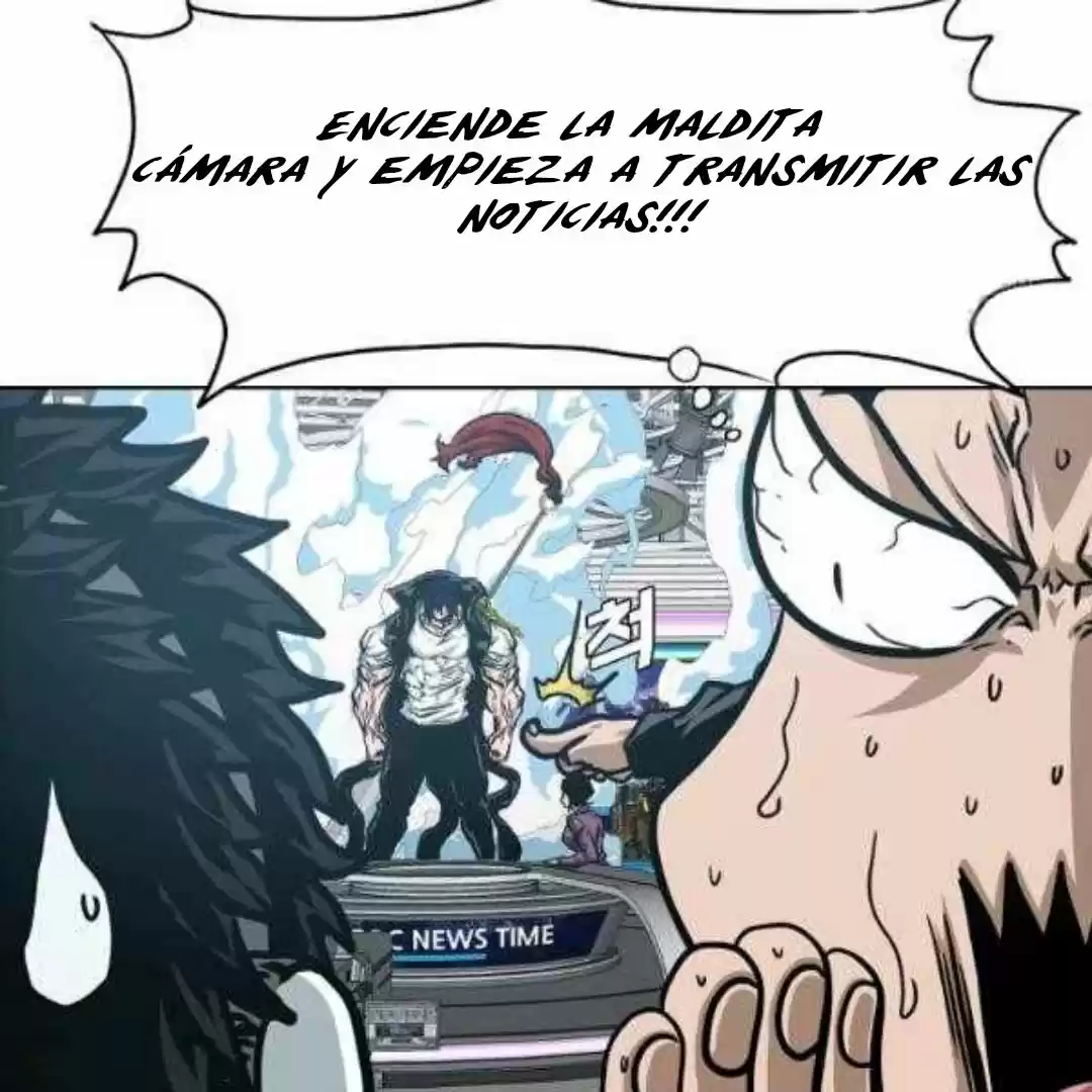 Rooftop Sword Master (2020) - Capítulo 51 - Página 68 - LectorTMOo